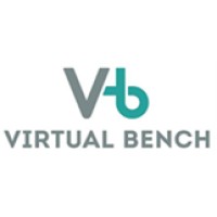 The Virtual Bench - Recruitment Agency Profile