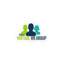 The Virtual HR Group - Recruitment Agency Profile