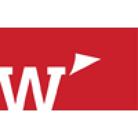 The Weatherly Group - Recruitment Agency Profile
