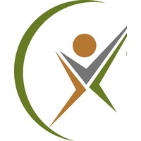 The West Source - Recruitment Agency Profile