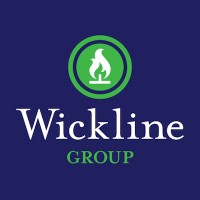 The Wickline Group - Recruitment Agency Profile