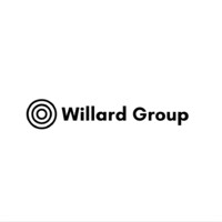 The Willard Group, Canada - Recruitment Agency Profile