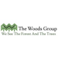 The Woods Group - Recruitment Agency Profile