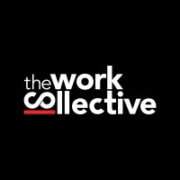 The Work Collective - Recruitment Agency Profile