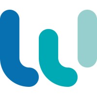 The Work Lagoon Oy - Recruitment Agency Profile