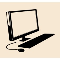The Work Master - Recruitment Agency Profile