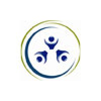 The WorkPlace Group - Recruitment Agency Profile