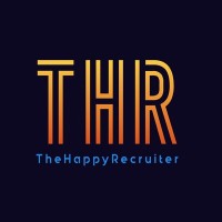 TheHappyRecruiter - Recruitment Agency Profile