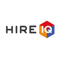 TheHireiq - Recruitment Agency Profile