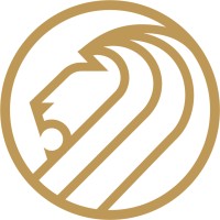 TheLIONS - Recruitment Agency Profile