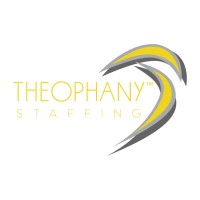 Theophany Staffing, Inc. - Recruitment Agency Profile