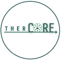 TherCore - Recruitment Agency Profile