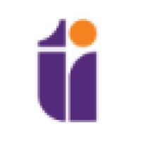 Theron International - Recruitment Agency Profile