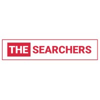 TheSearchers.co - Recruitment Agency Profile