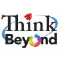 ThinkBeyond Solutions Inc. - Recruitment Agency Profile