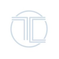 ThinKing Consulting - Recruitment Agency Profile