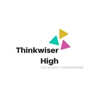 Thinkwiser High Man Power International - Recruitment Agency Profile