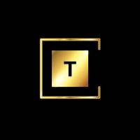 This Is Talent - Recruitment Agency Profile