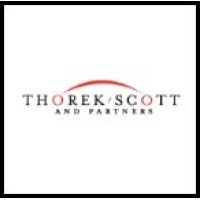 Thorek/Scott and Partners - Recruitment Agency Profile
