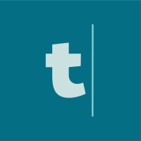 Thr - Target HR - Recruitment Agency Profile