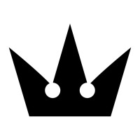 Three Kings - Recruitment Agency Profile