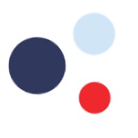 Three Pillars Recruiting - Recruitment Agency Profile