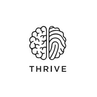 Thrive - Recruitment Agency Profile