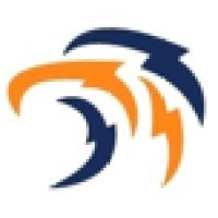 Thunderhawk Technology Partners - Recruitment Agency Profile