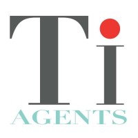TI Agents - Recruitment Agency Profile