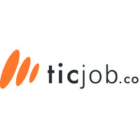 ticjob.co - Recruitment Agency Profile