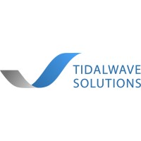 Tidalwave Solutions - Recruitment Agency Profile