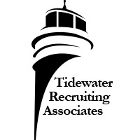 Tidewater Recruiting Associates - Recruitment Agency Profile