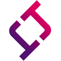 TierOne - Recruitment Agency Profile