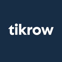 TIKROW - Recruitment Agency Profile
