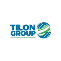 Tilon Group - Recruitment Agency Profile
