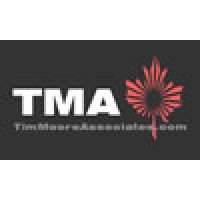 Tim Moore Associates, Supply Chain recruiters - Recruitment Agency Profile