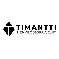 Timantti Henkilöstöpalvelut - Recruitment Agency Profile