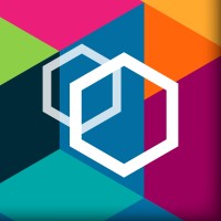 Timbi - Recruitment Agency Profile