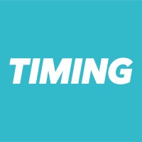 Timing Polska - Recruitment Agency Profile