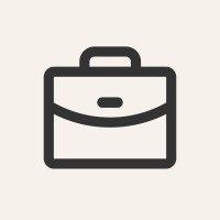 TimiWorks - Recruitment Agency Profile