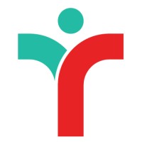 Timpl - Recruitment Agency Profile