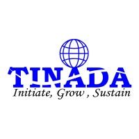 TINADA Youth Action Africa (TYAAfriq) - Recruitment Agency Profile