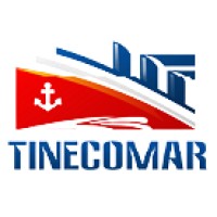 Tinecomar 98 - Recruitment Agency Profile