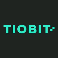 Tiobit Oy - Recruitment Agency Profile