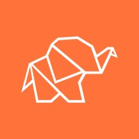 Tiprome - Recruitment Agency Profile