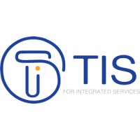 TIS (Tech for Integrated Services) by EXA - Recruitment Agency Profile