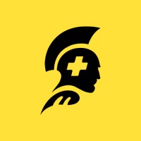 Titan Medical Group, LLC - Recruitment Agency Profile