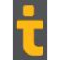 Titan Recruitment Solutions - Recruitment Agency Profile
