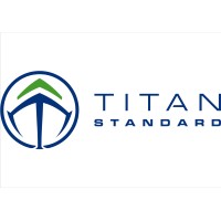 Titan Standard Services - Recruitment Agency Profile
