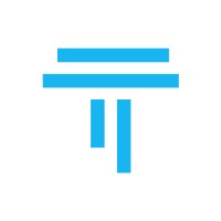 Titus People Advisory - Recruitment Agency Profile